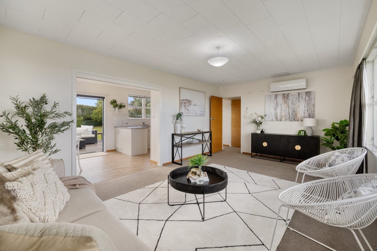 9 Argyll Road, Greerton, Tauranga - Carousel 2