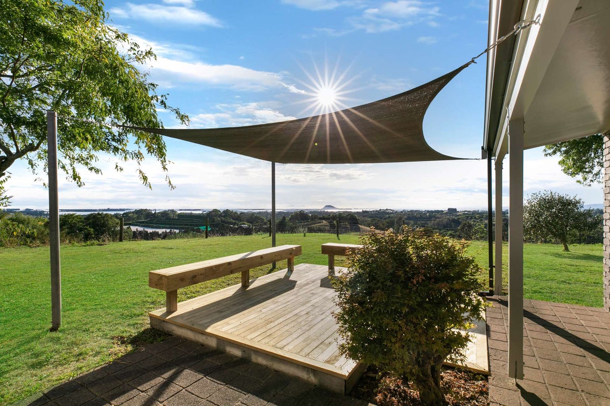 157 Esdaile Road, Whakamarama, Tauranga - Carousel 2
