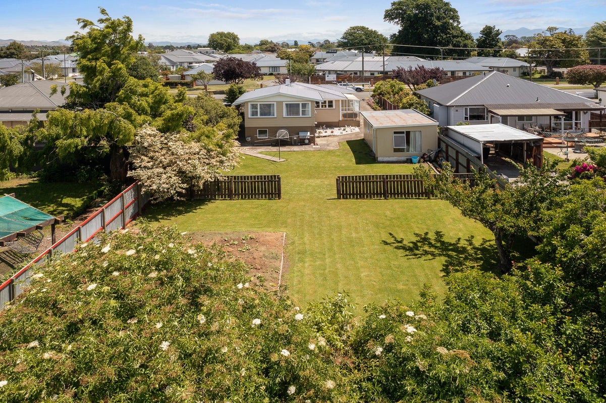 51 Weld Street, Redwoodtown, Blenheim, Marlborough - Carousel 2