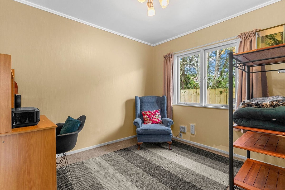 172 Kiripaka Road, Tikipunga, Whangarei - Carousel 11