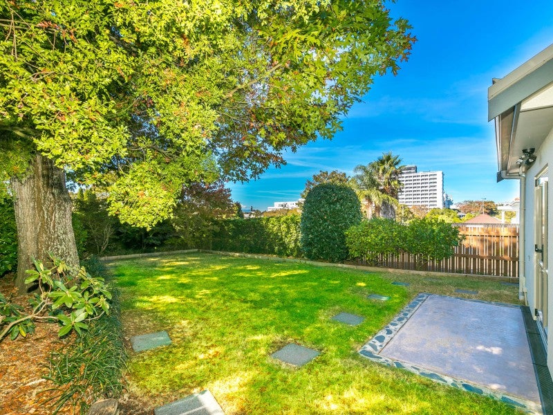 128B Pembroke Street, Hamilton Lake, Hamilton - Carousel 27