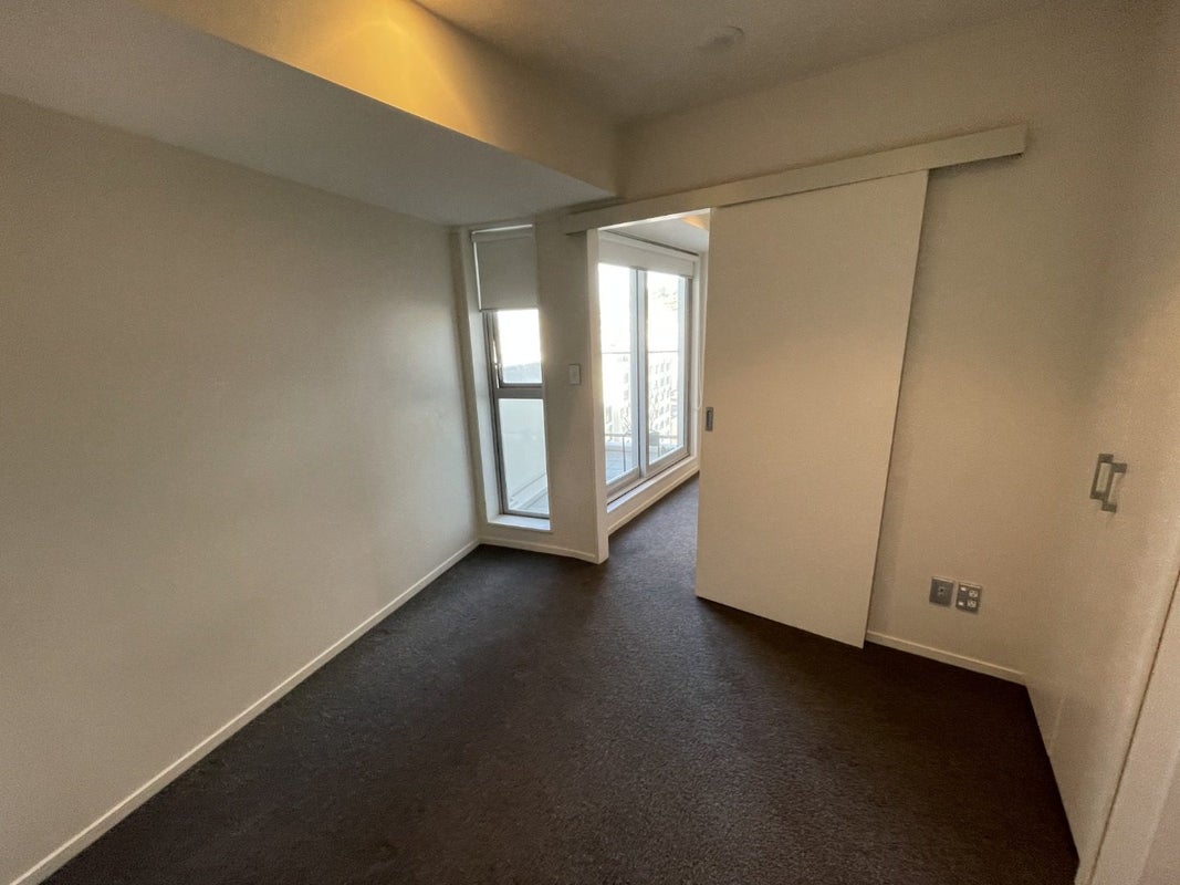 1212/74 Taranaki Street, Te Aro, Wellington - Carousel 16