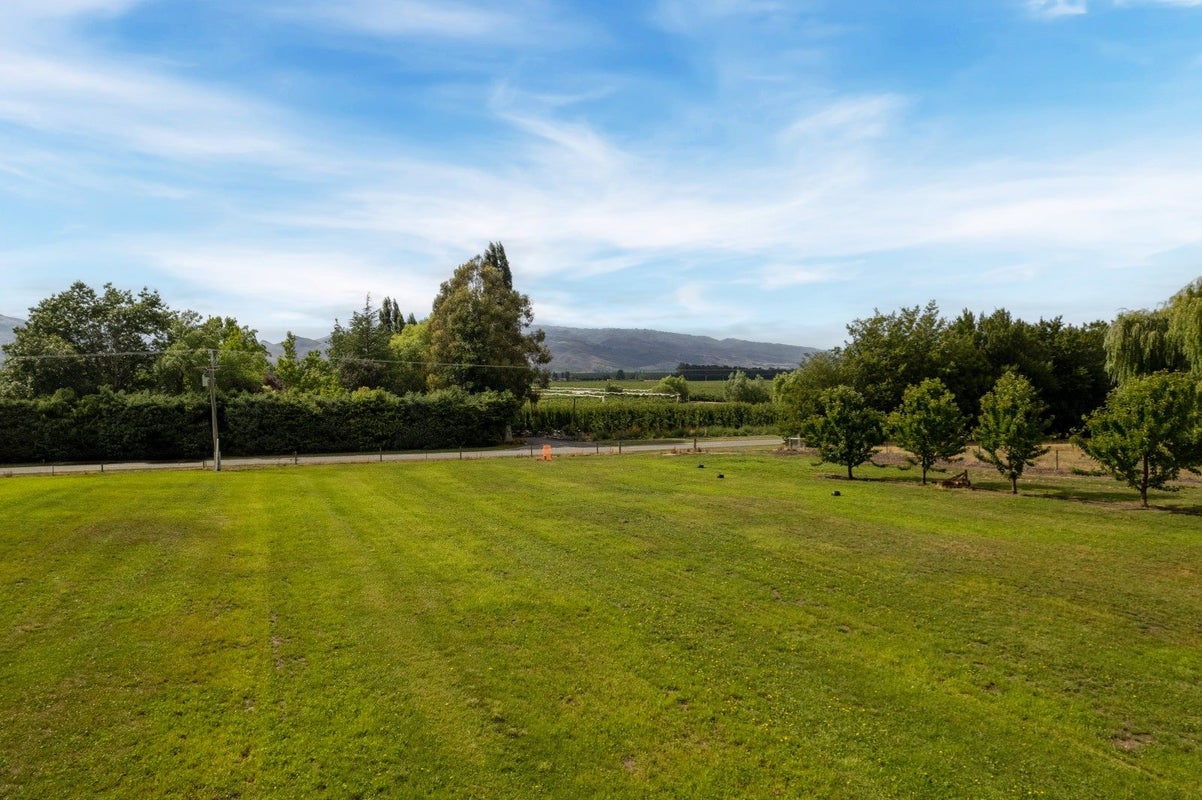 284 Ripponvale Road, Cromwell, Cromwell - Carousel 2