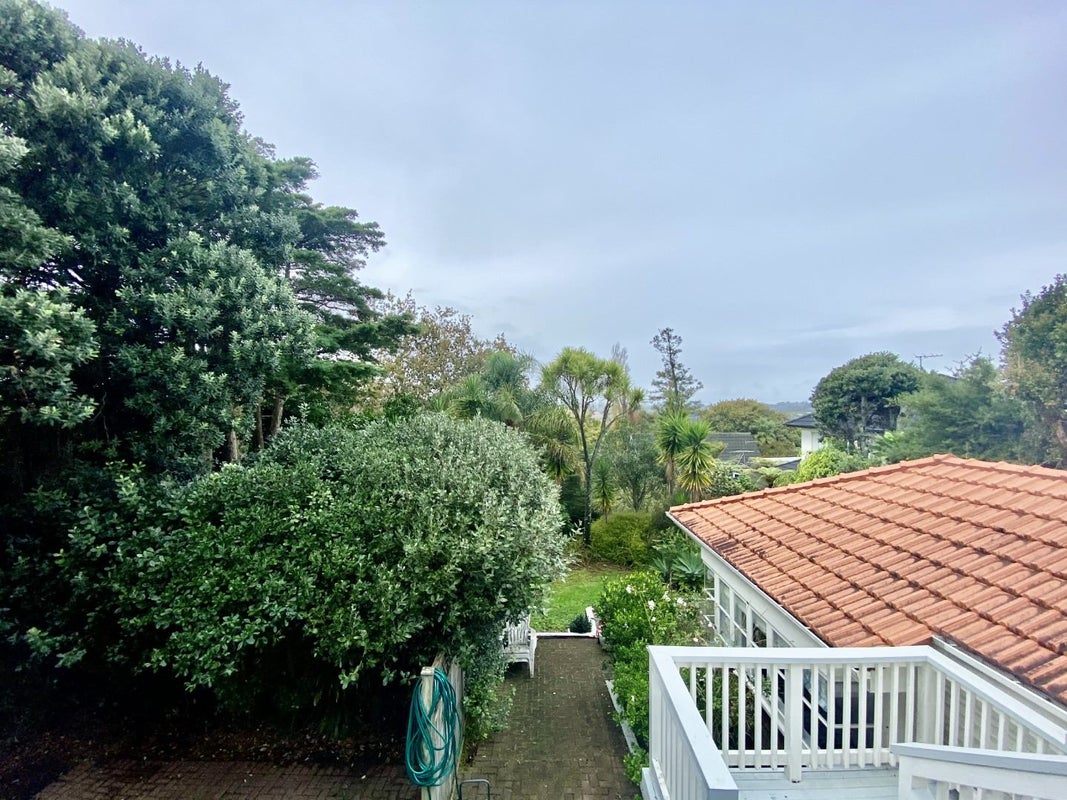 176 Cook Street, Howick, Auckland - Carousel 12
