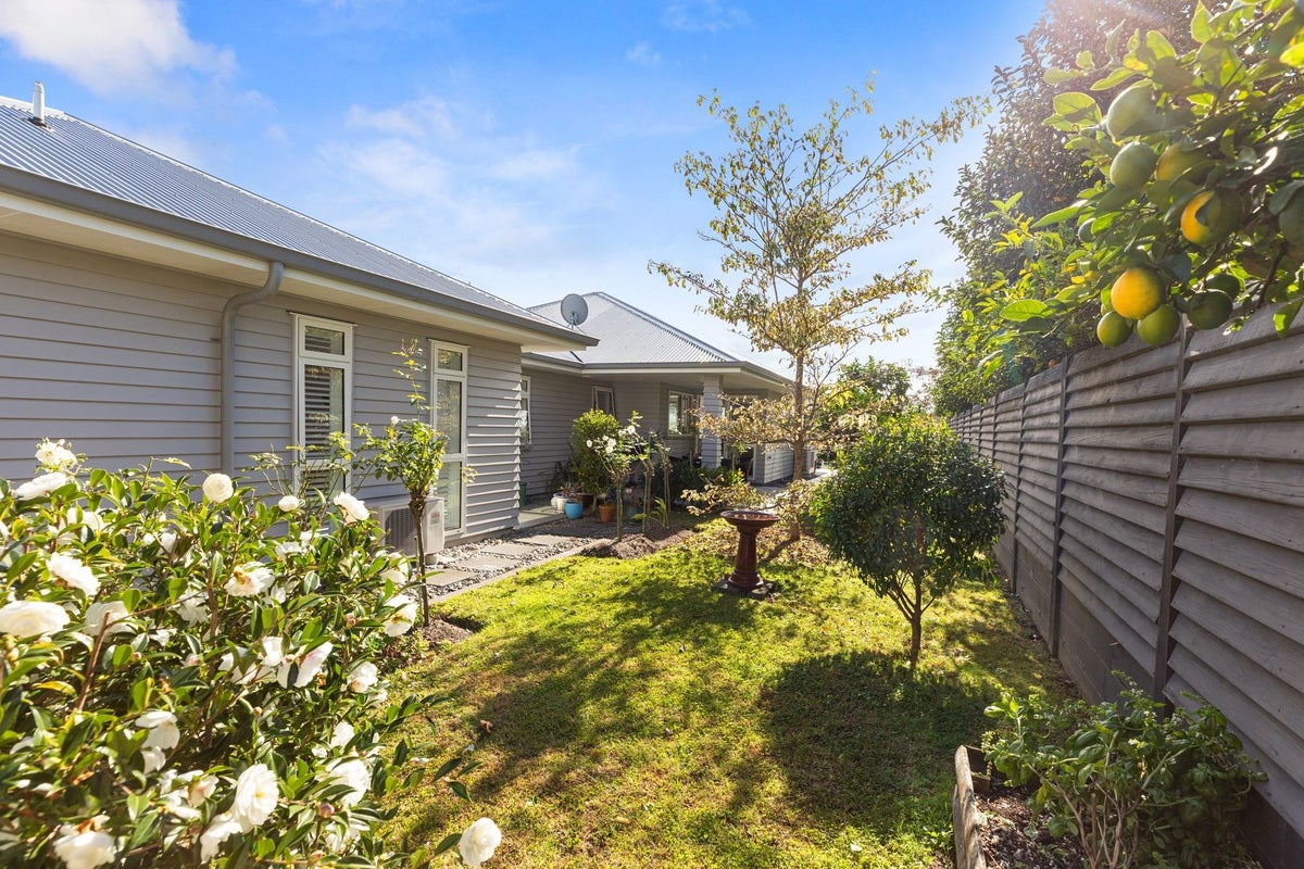 16 St Michaels Avenue, Bethlehem, Tauranga - Carousel 24