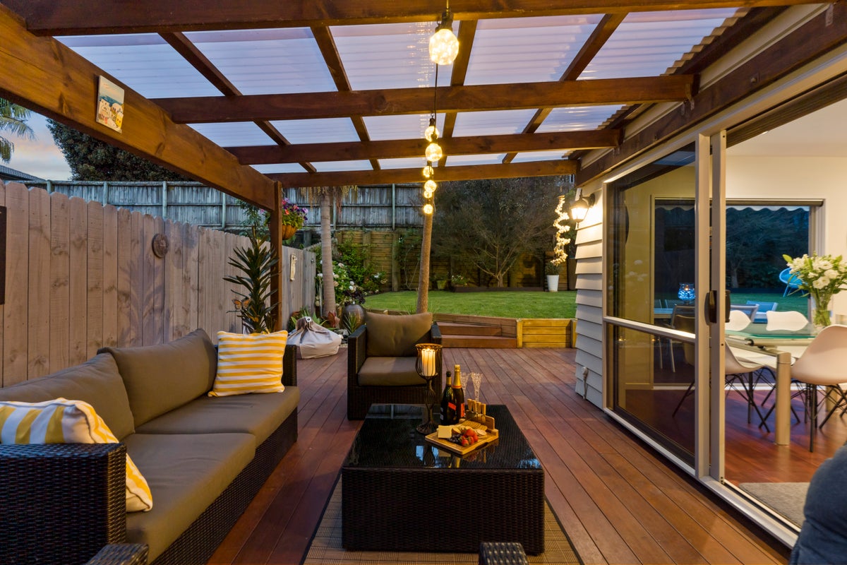 6 Newbury Place, Schnapper Rock, Auckland - Carousel 33