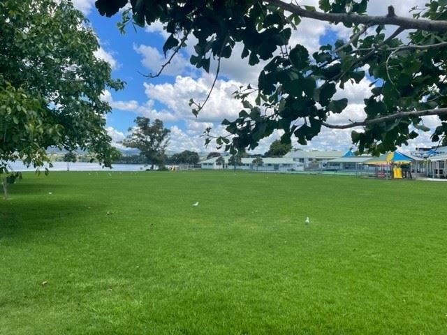 23 Grace Road, Tauranga South, Tauranga - Carousel 20