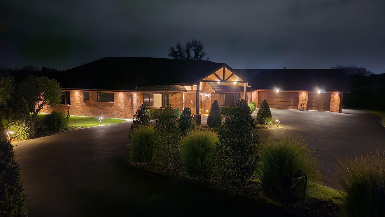 56 Pheasant Close, Rotokauri, Hamilton - Carousel 26