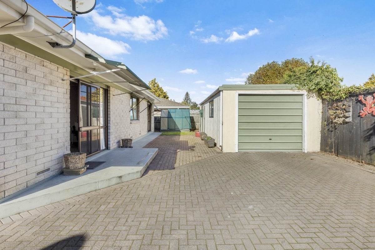 127C Ranolf Street, Glenholme, Rotorua - Carousel 2