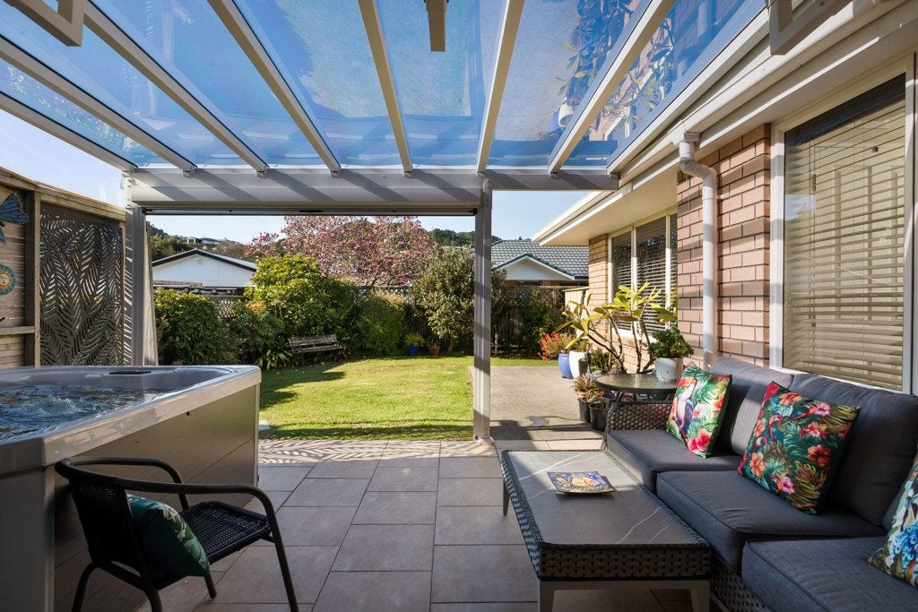 208A Rolleston Street, Thames, Thames - Carousel 2