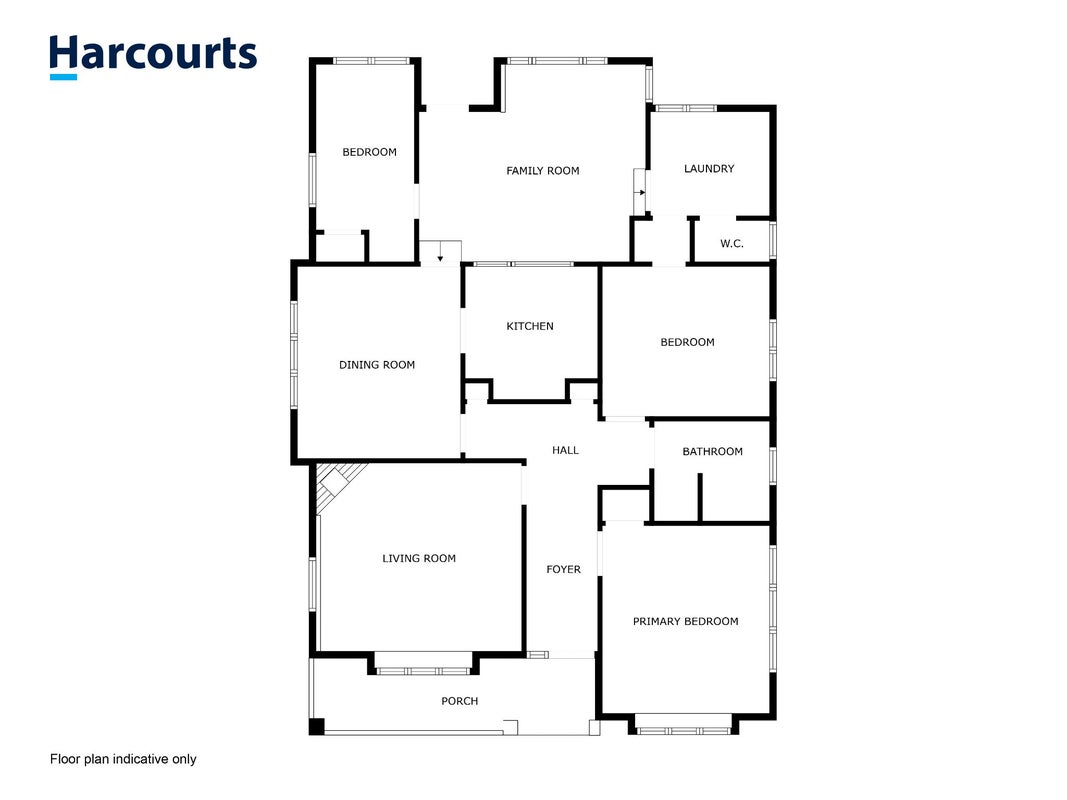 18 Milverton Avenue, Hokowhitu, Palmerston North - Carousel 23