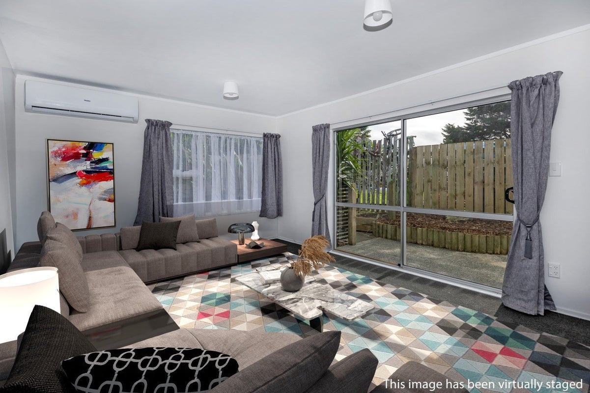 50B Balmoral Road, Tikipunga, Whangarei - Carousel 2