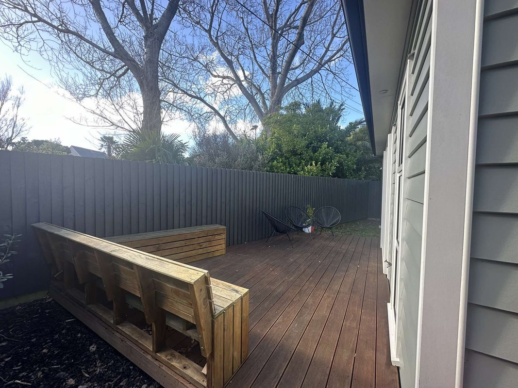 67C Randwick Crescent, Moera, Lower Hutt - Carousel 11