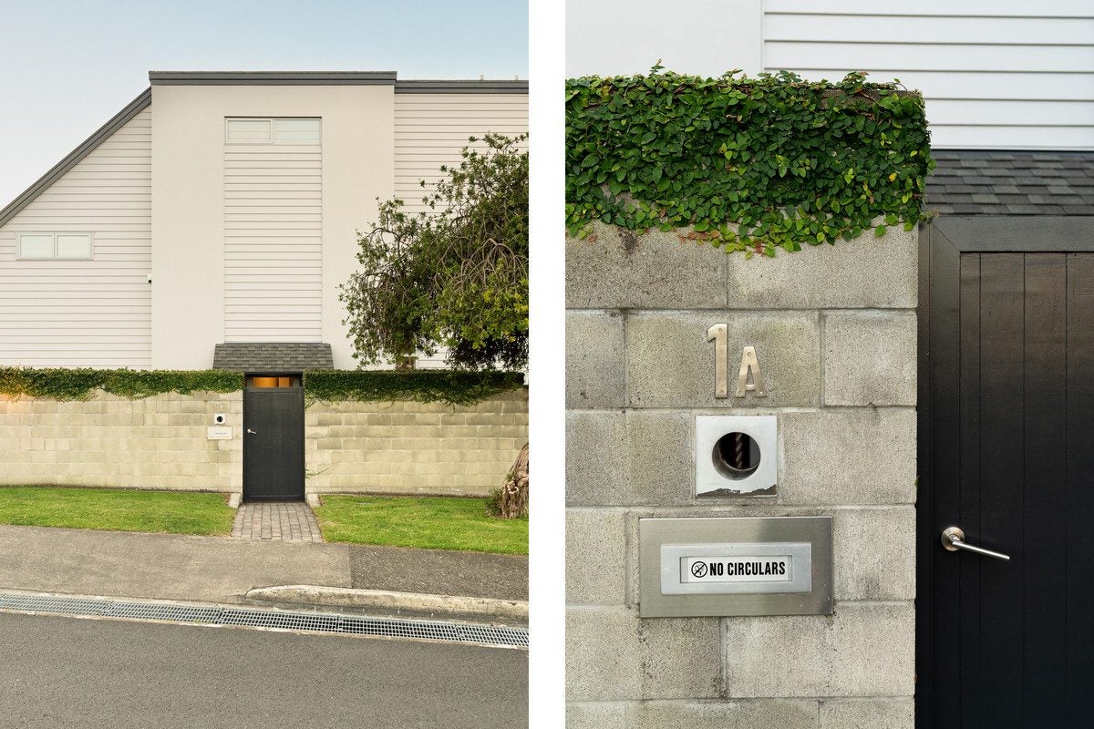 1 Levers Road, Matua, Tauranga - Carousel 2
