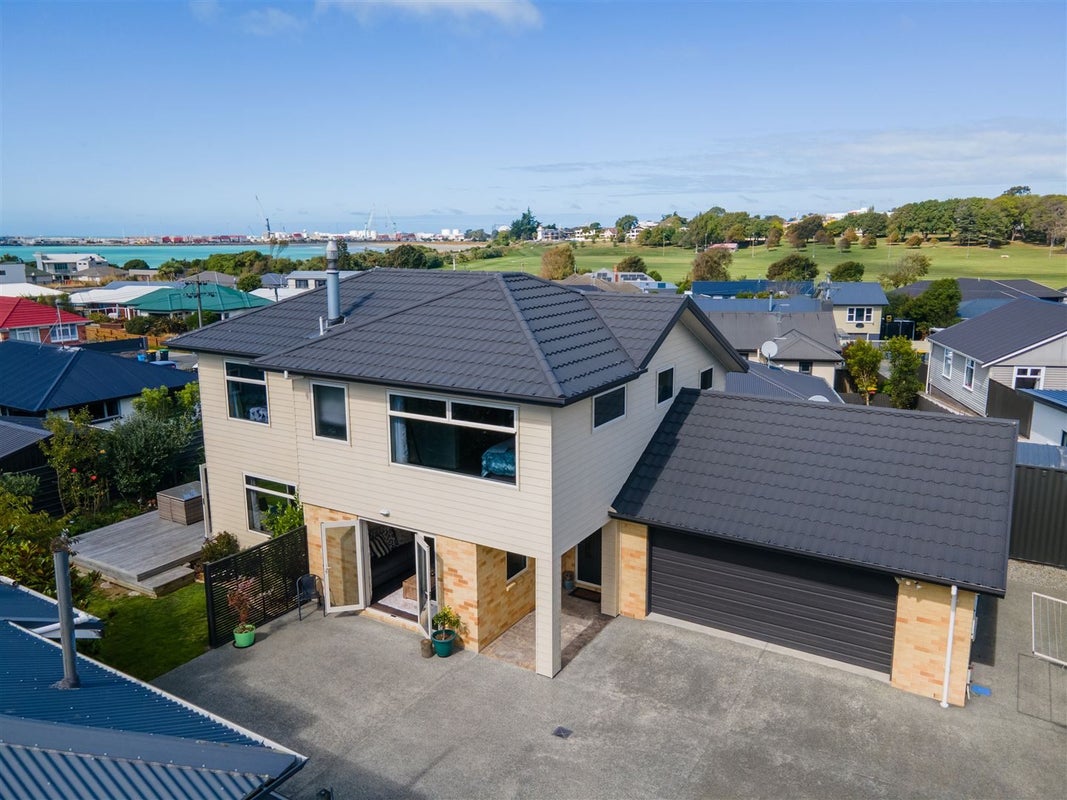 3A Belfield Street, Waimataitai, Timaru - Carousel 1
