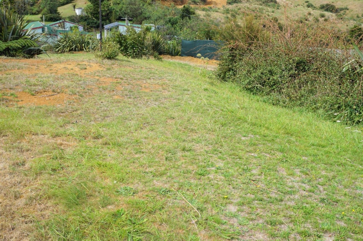 58 Joseph Street, Flat Bush, Auckland - Carousel 4