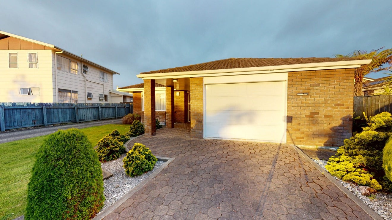 17 Dorset Road, Springvale, Whanganui - Carousel 2