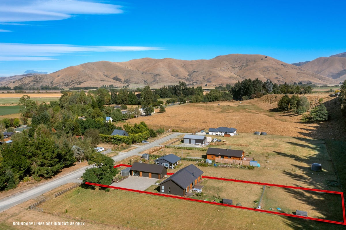 14 Carlisle Street, Athol, Athol - Carousel 2