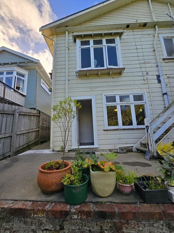 125 Hataitai Road, Hataitai, Wellington - Carousel 1
