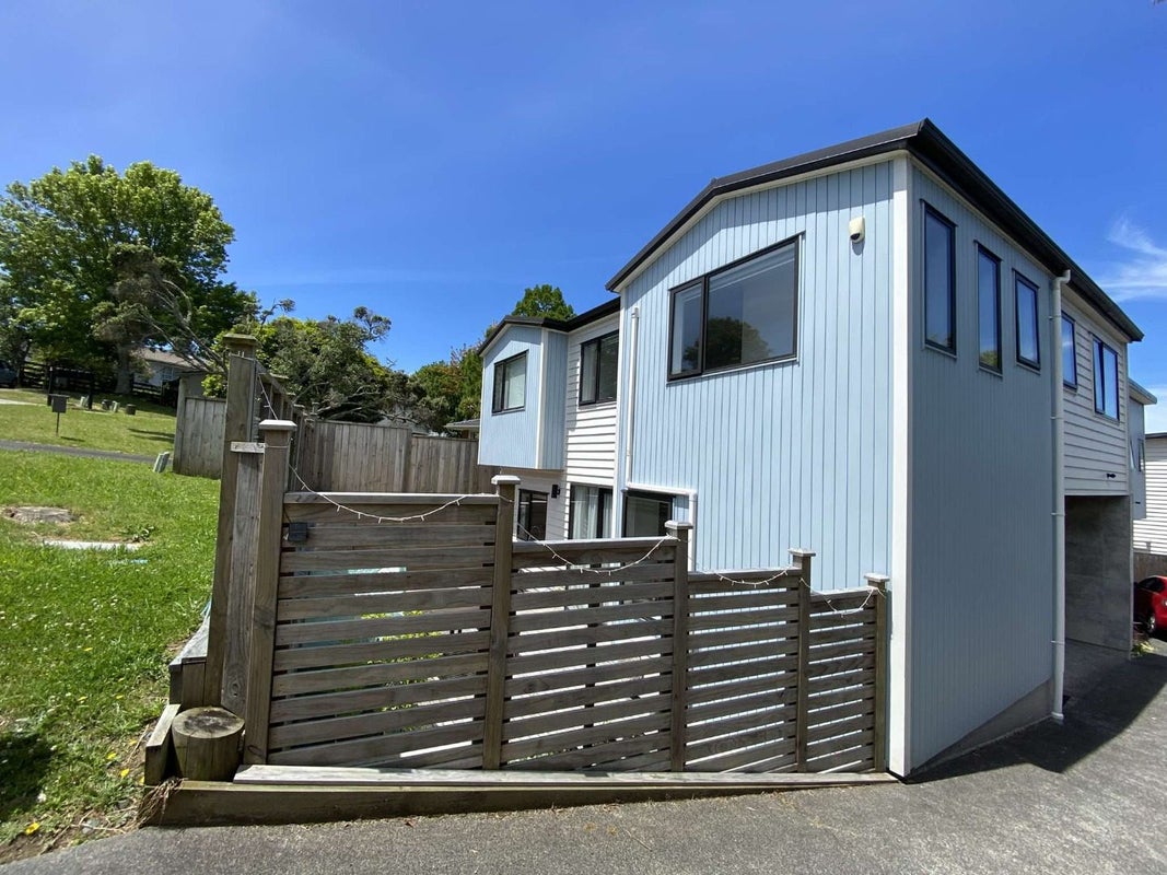 7A Kerria Place, Sunnynook, Auckland - Carousel 15