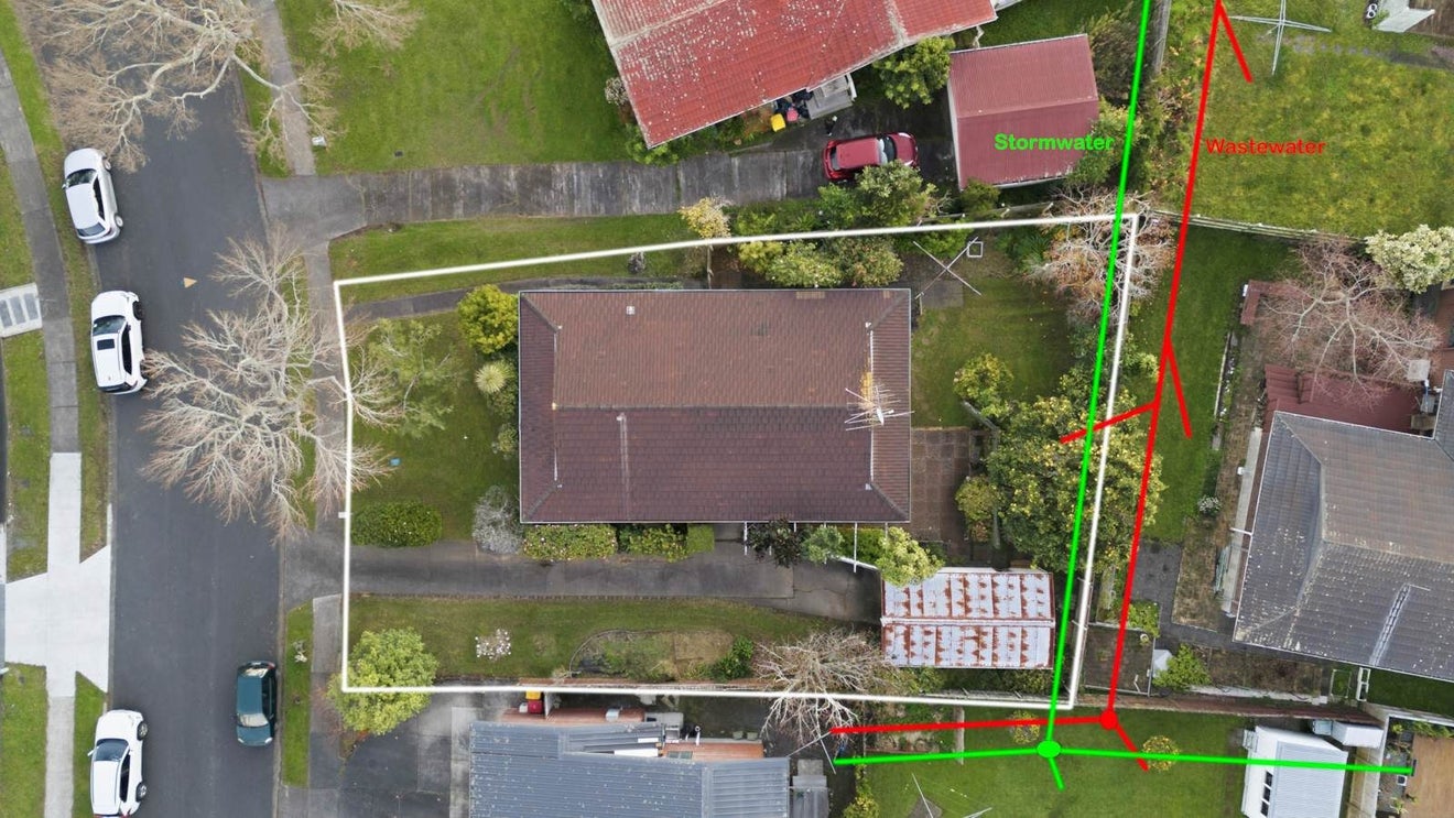 3 Pinero Place, Bucklands Beach, Auckland - Carousel 1