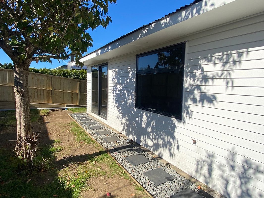 133 Kingswood Road, Brookfield, Tauranga - Carousel 11