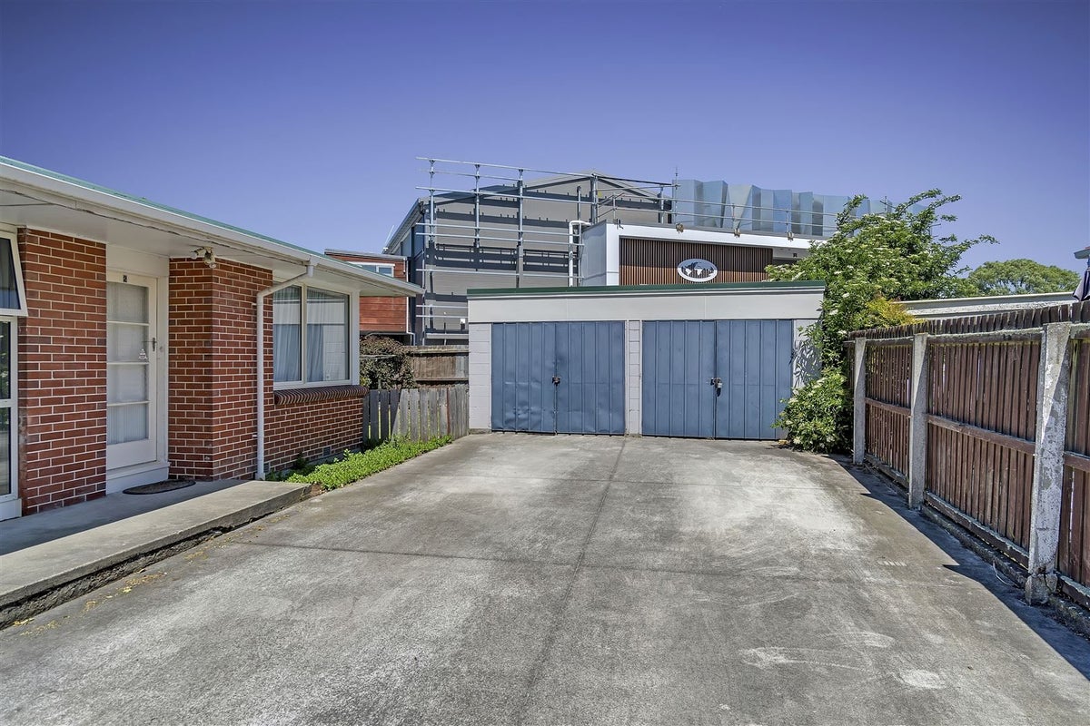 1/46 Lochee Road, Upper Riccarton, Christchurch - Carousel 12