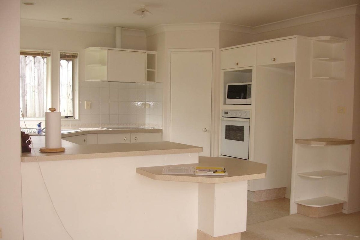 49 Orangewood Drive, Northpark, Auckland - Carousel 2