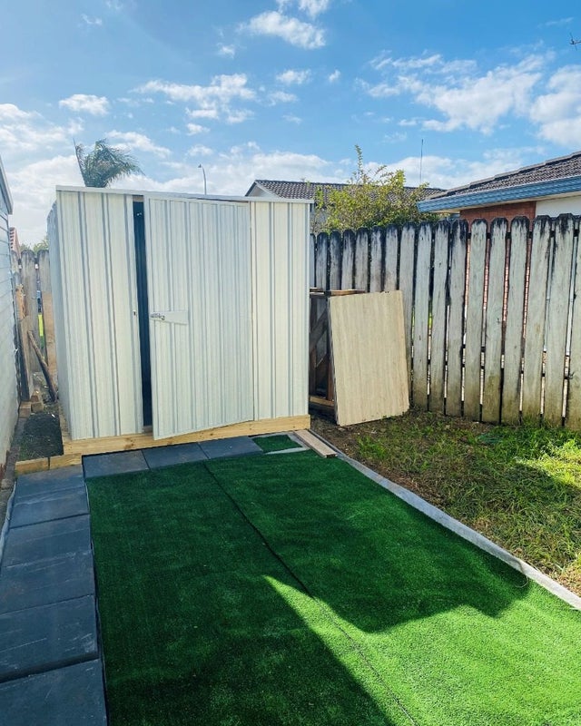 82 Sykes Road, Weymouth, Auckland - Carousel 13