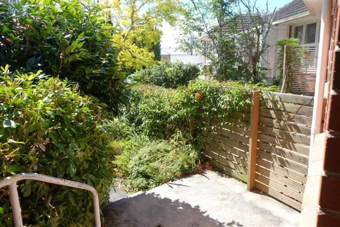 3/14 Dorchester Street, Meadowbank, Auckland - Carousel 2