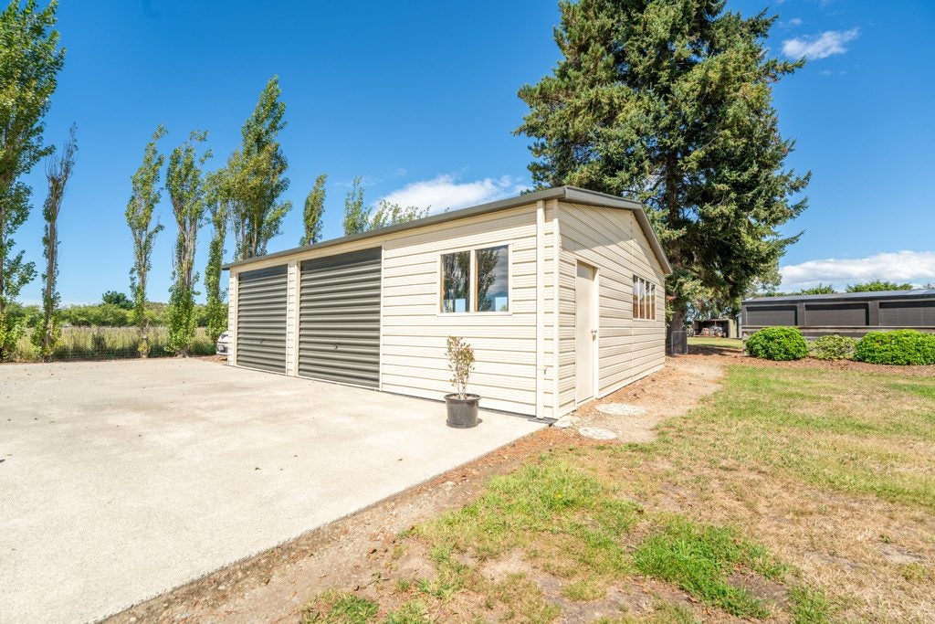 49 Lynch Road, Levels - Carousel 2