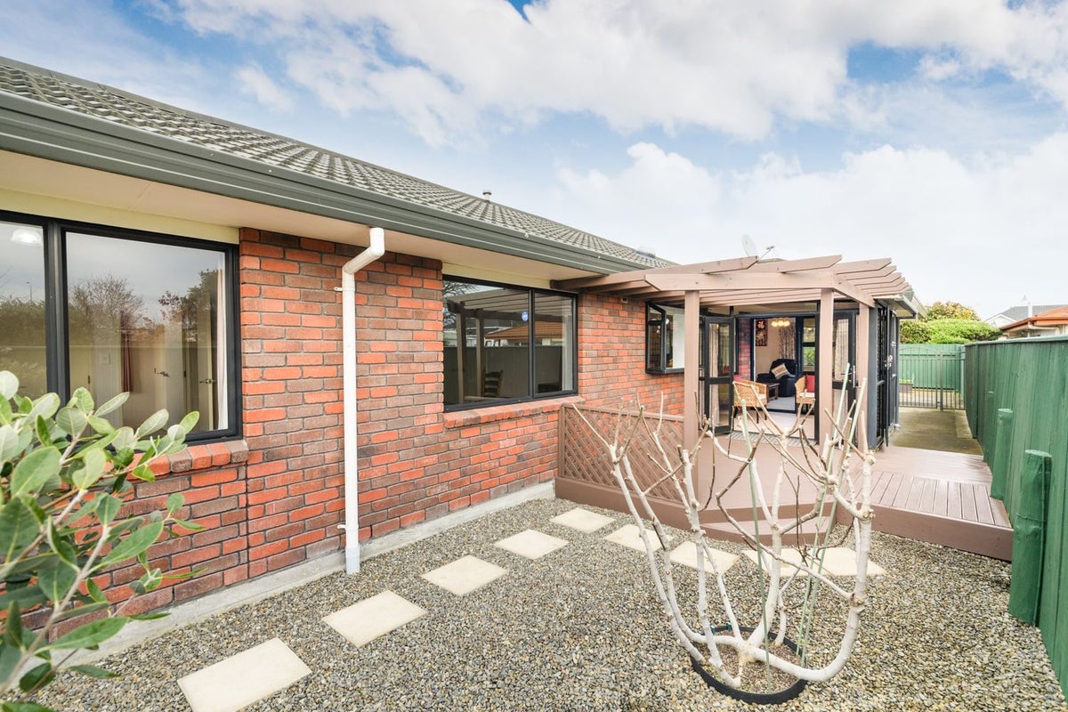 281A Ruahine Street, Terrace End, Palmerston North - Carousel 1