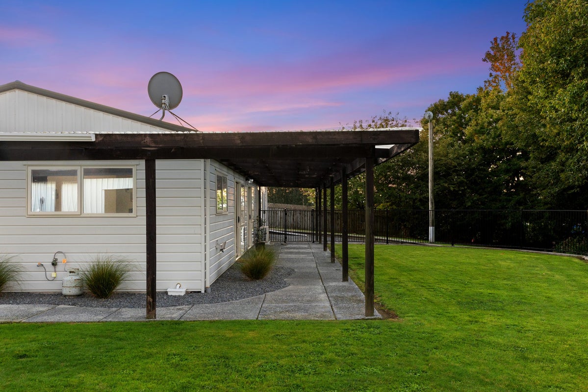 37 Jacks Lane, Oropi, Tauranga - Carousel 36