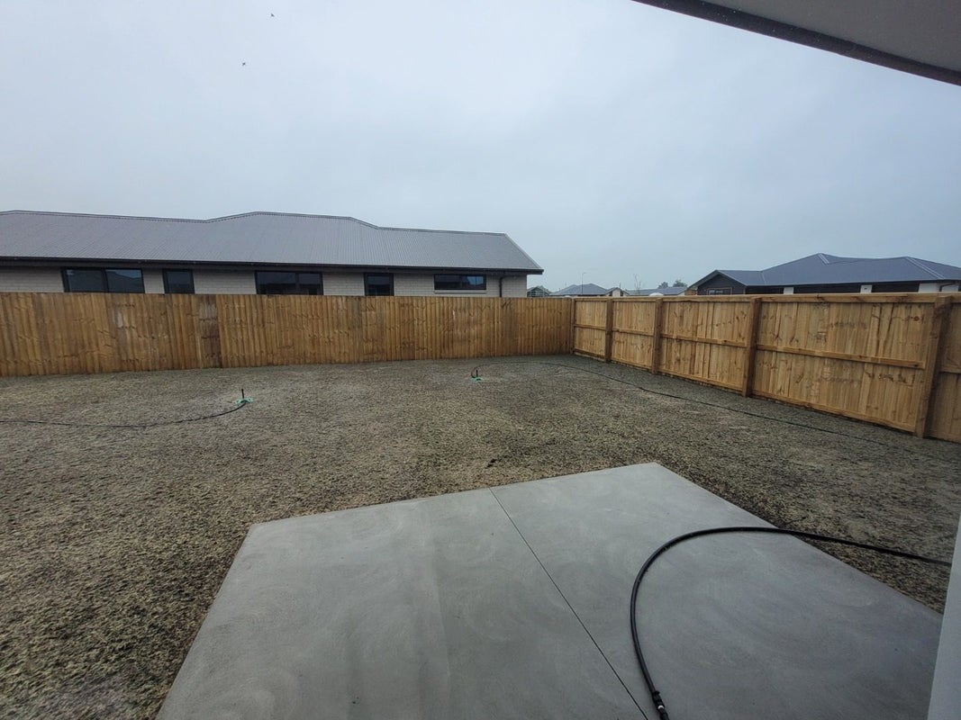 22 Lunn Crescent, Leeston, Leeston - Carousel 16