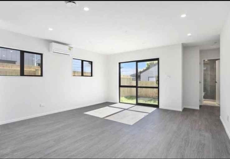 3B Riverton Drive, Randwick Park, Auckland - Carousel 2