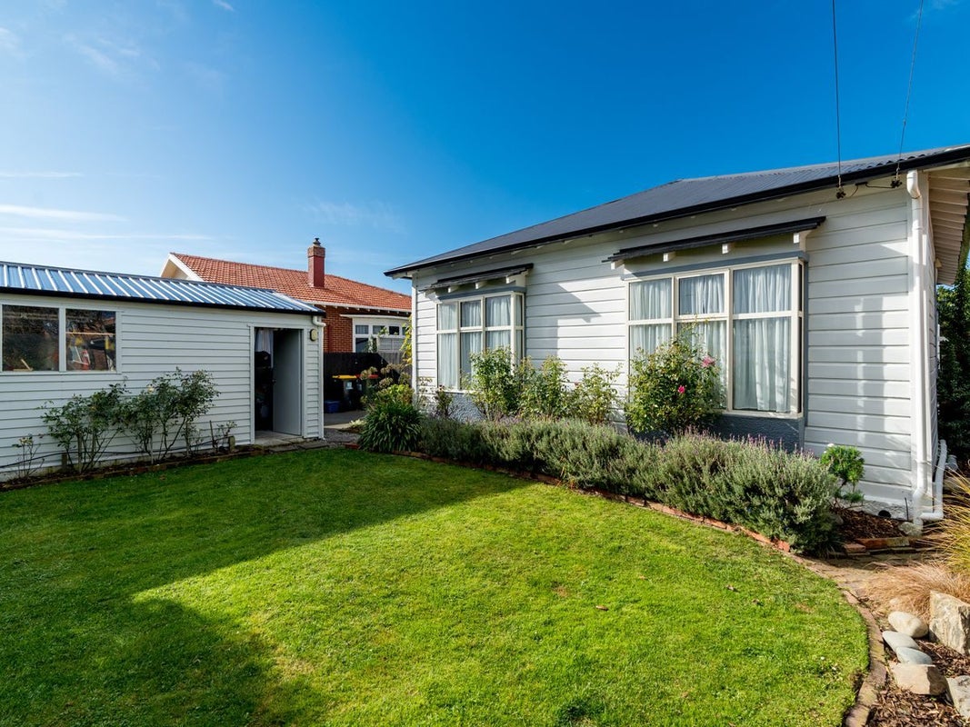 82 Ravelston Street, Musselburgh, Dunedin - Carousel 2