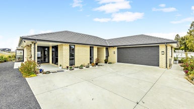 31 Te Puea Avenue, Meremere - Carousel 1