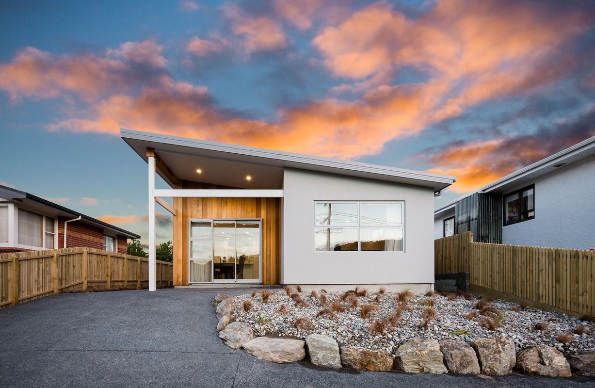 252A Tomahawk Road, Ocean Grove, Dunedin - Carousel 1