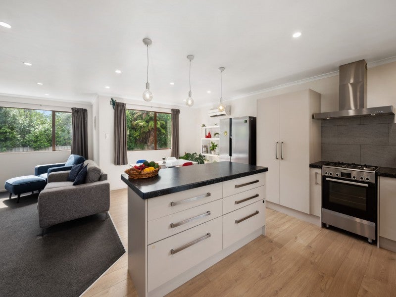 25B Ranginui Street, Ngongotaha, Rotorua - Carousel 2
