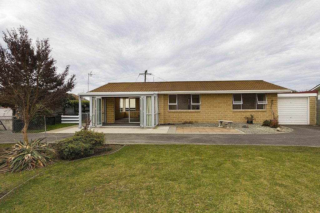 11A Stirling Street, Oamaru North, Oamaru - Carousel 1