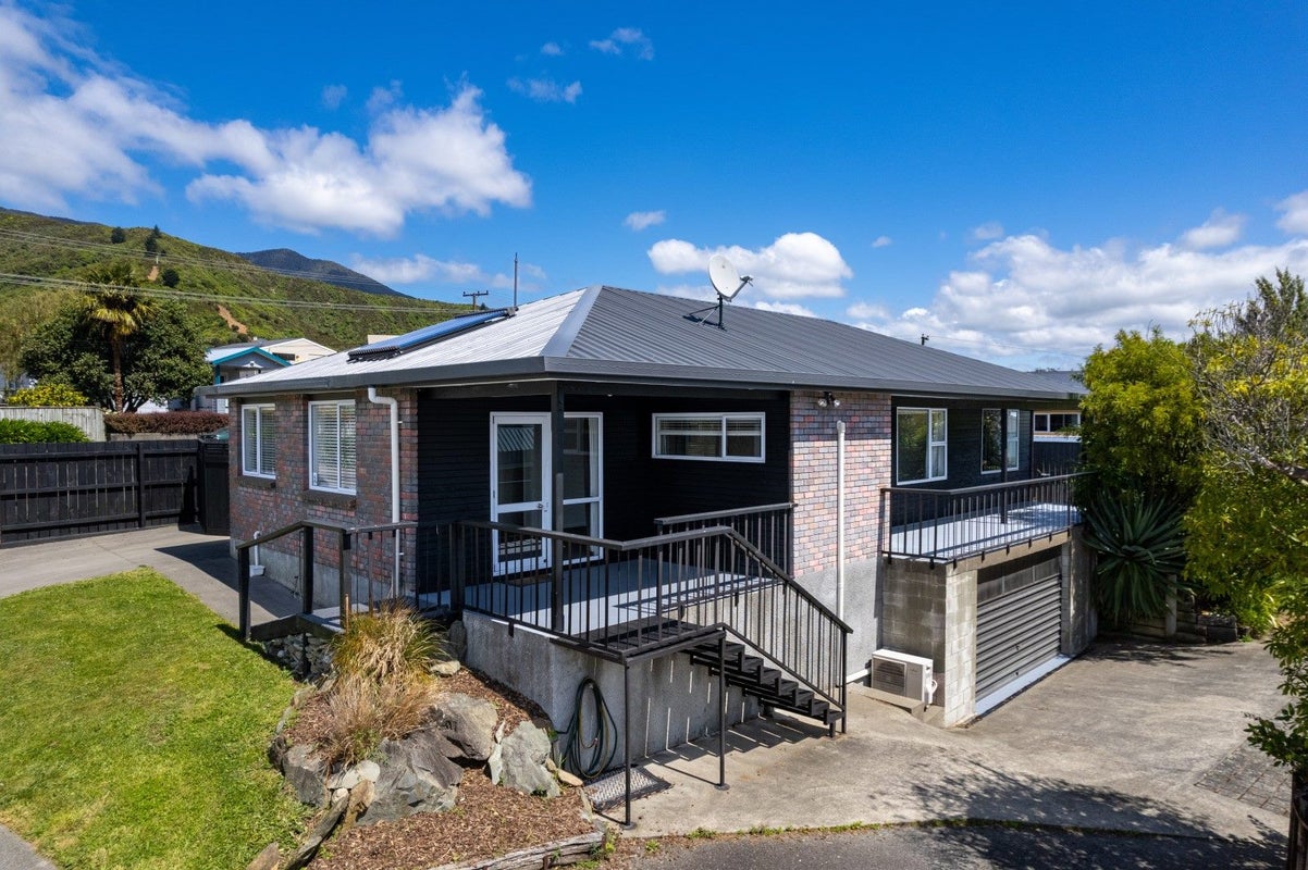 289E Waikawa Road, Waikawa, Picton - Carousel 2