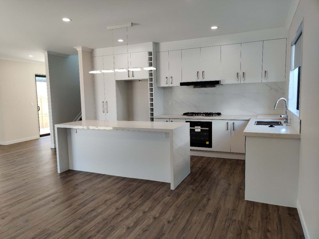 17 Pinefield Road, Whenuapai, Auckland - Carousel 2
