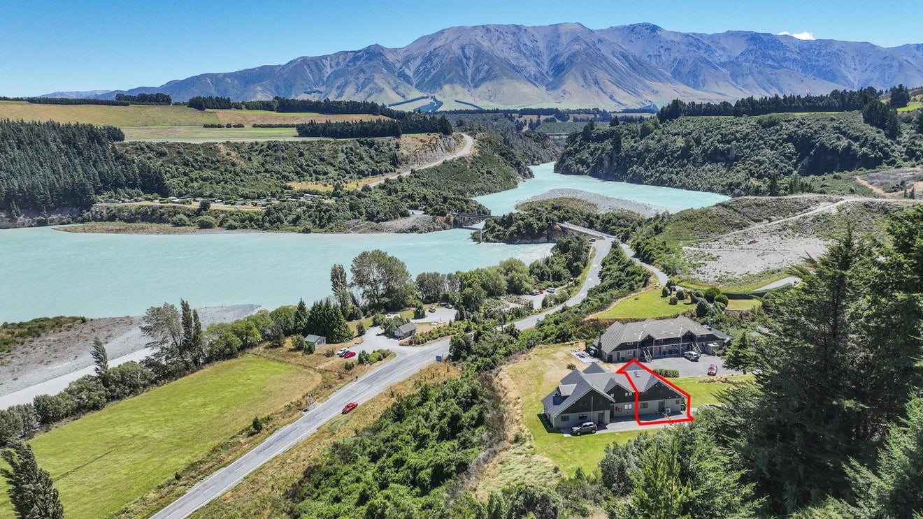 46 Zig Zag Road, Windwhistle, Rakaia - Carousel 2