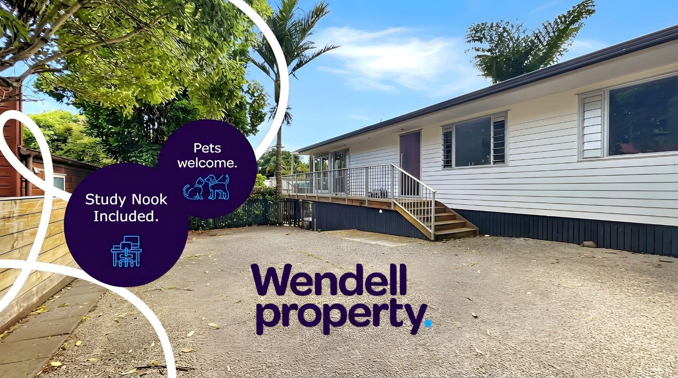 63A Warnock Street, Westmere, Auckland - Carousel 1