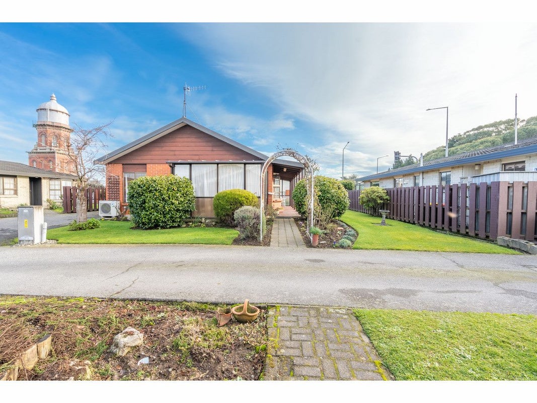 197 Gala Street, Richmond, Invercargill - Carousel 1