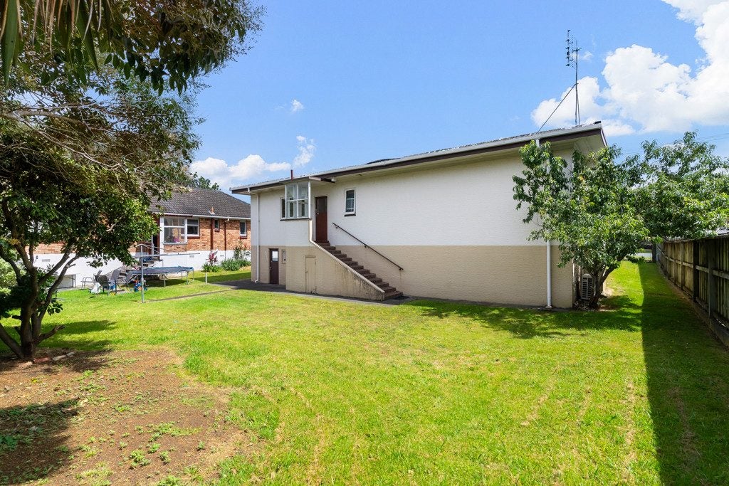 145 Church Street, Onehunga, Auckland - Carousel 2
