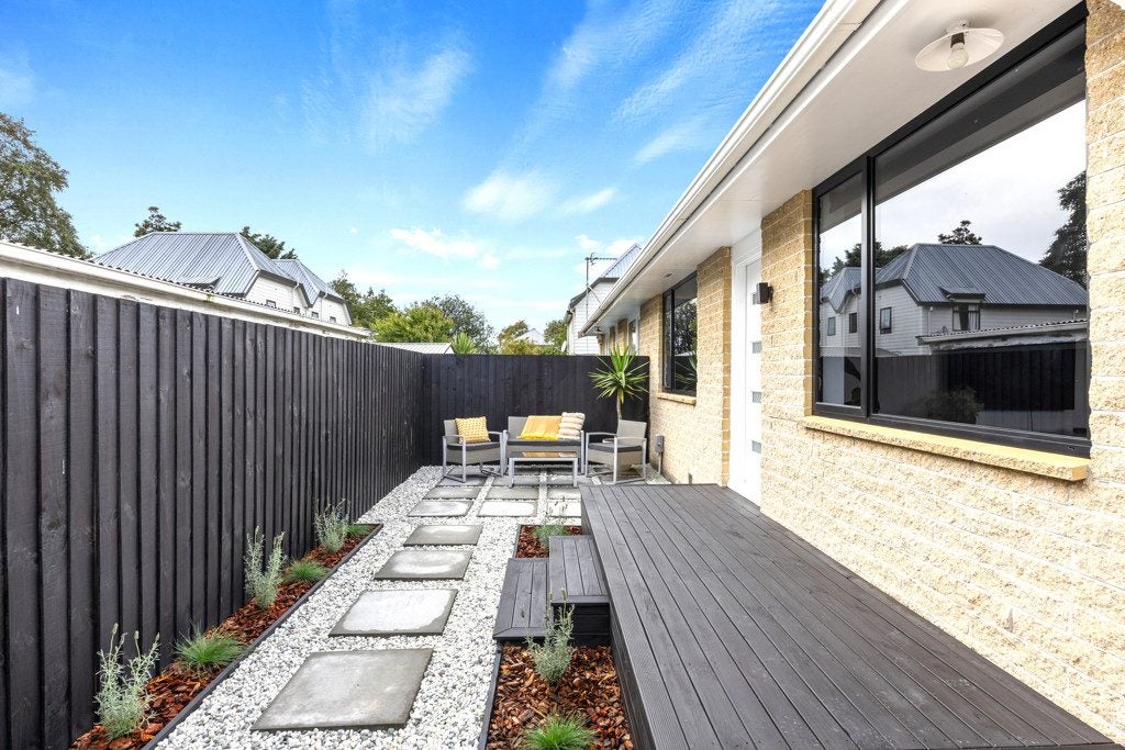 3/100 Poulson Street, Addington, Christchurch - Carousel 2