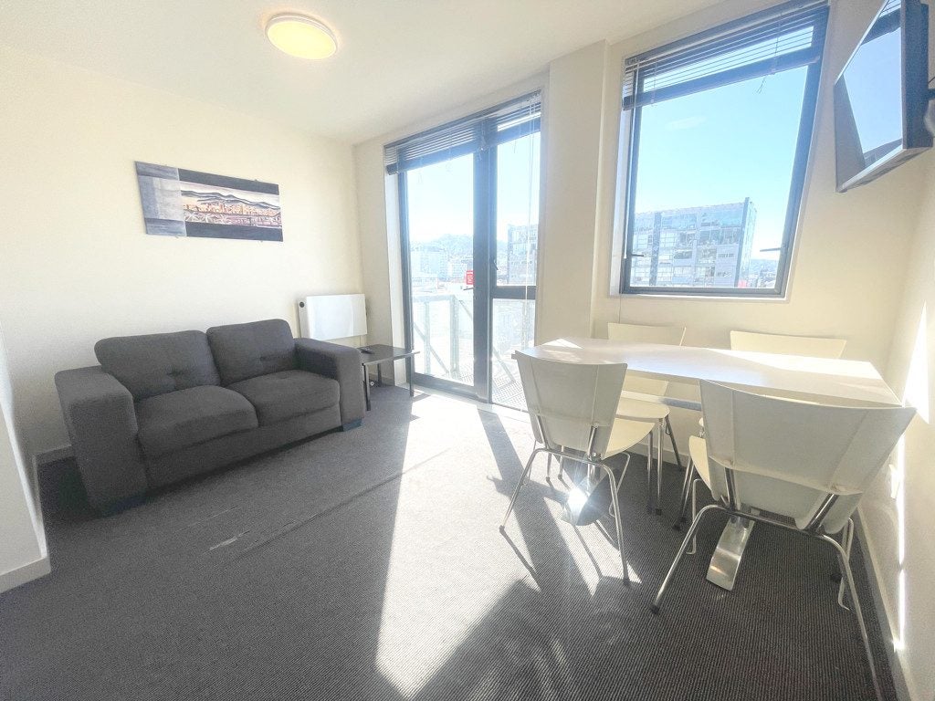 403/35 Abel Smith Street, Te Aro, Wellington - Carousel 1