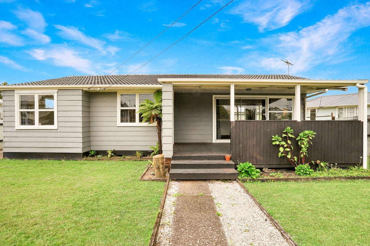 1/24 Greenhaven Avenue, Papakura, Auckland - Carousel 11