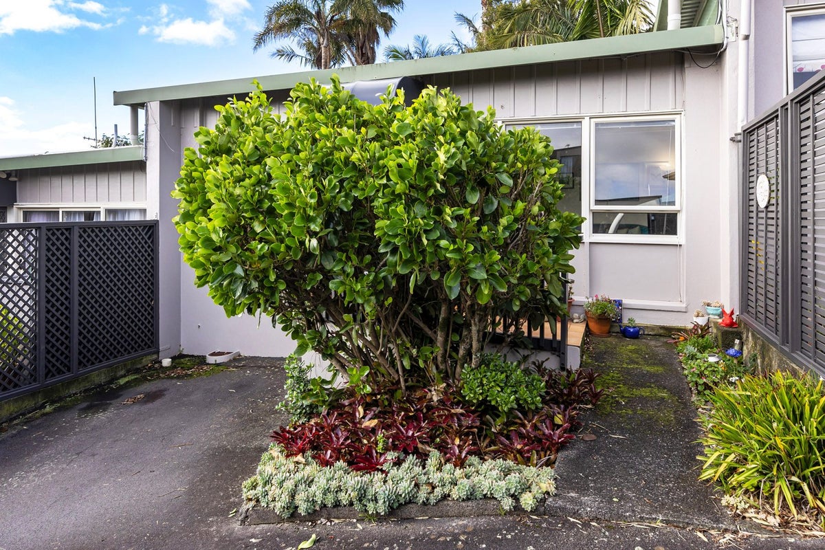 2/146 St Johns Road, Meadowbank, Auckland - Carousel 2